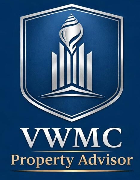 vwmc Properties